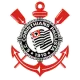 Logo Corinthians Paulista (SP)