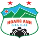 Logo Hoang Anh Gia Lai