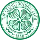 Logo Celtic FC